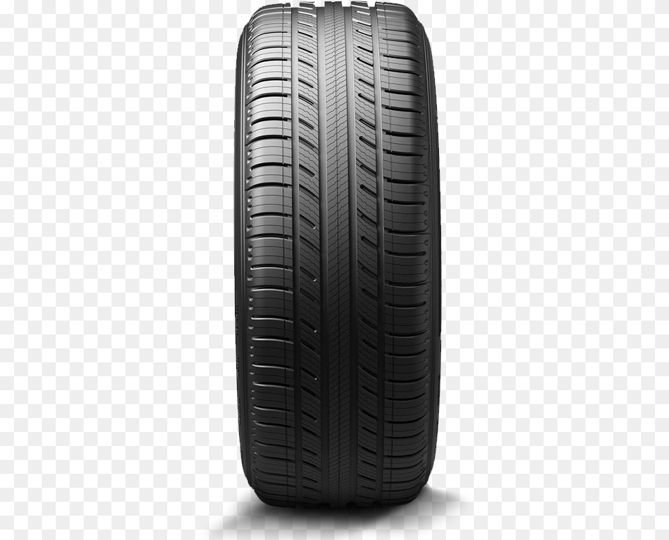 Tread, Alloy Wheel, Vehicle, Transportation, Tire Free Png