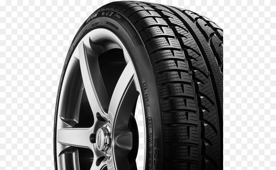 Tread, Alloy Wheel, Car, Car Wheel, Machine Png