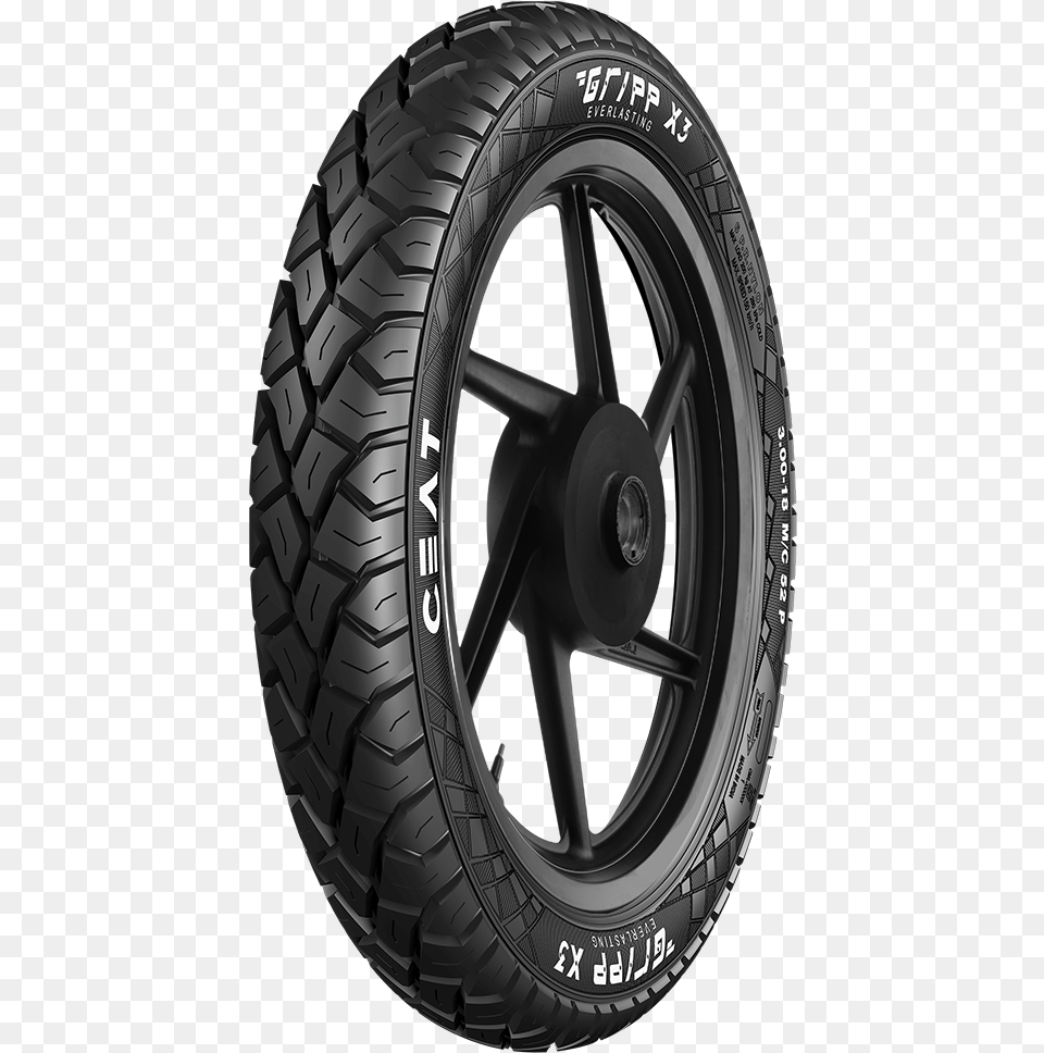 Tread, Alloy Wheel, Car, Car Wheel, Machine Png Image