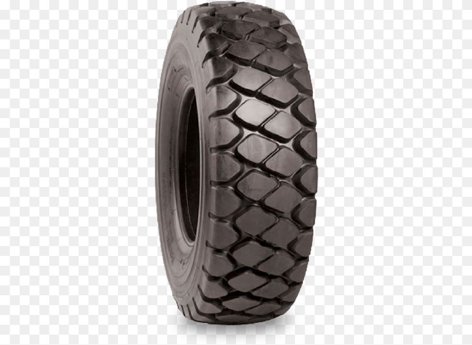 Tread, Alloy Wheel, Vehicle, Transportation, Tire Free Png Download