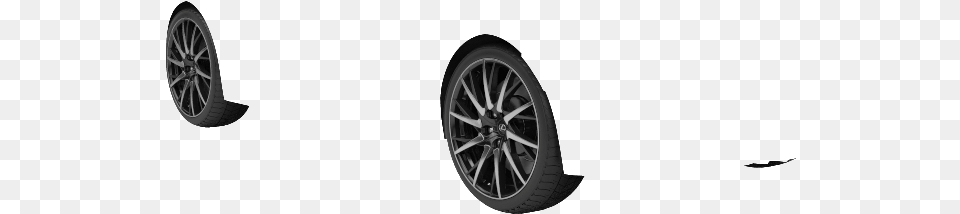 Tread, Alloy Wheel, Car, Car Wheel, Machine Png Image