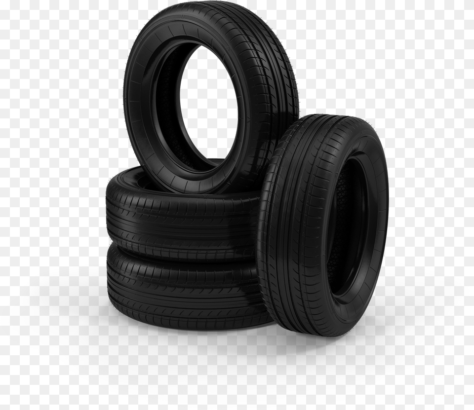 Tread, Machine, Wheel, Black Free Transparent Png