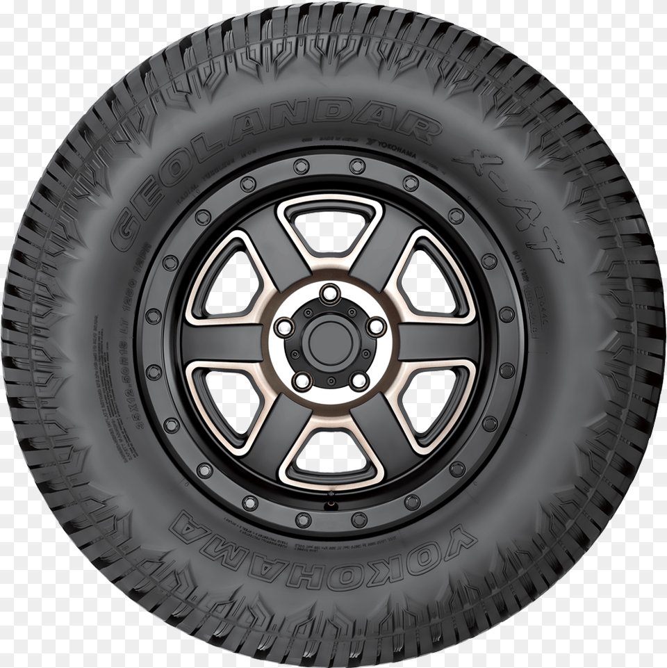 Tread, Alloy Wheel, Car, Car Wheel, Machine Free Transparent Png