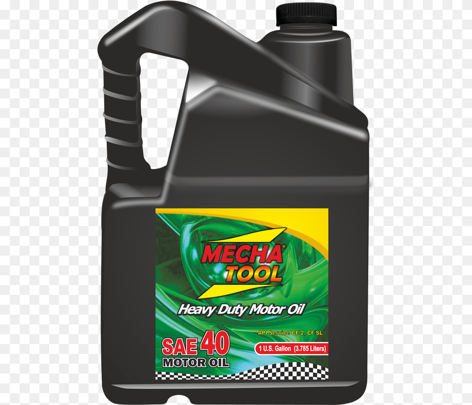 Tread, Bottle Png Image