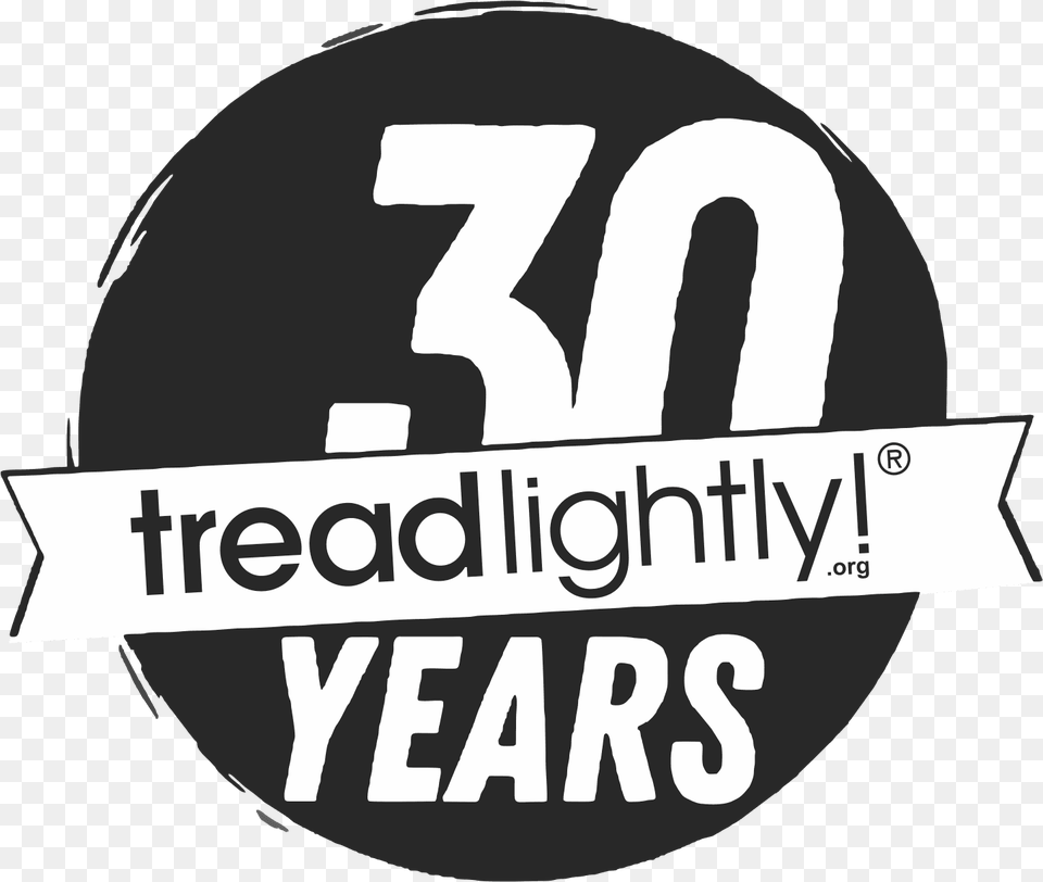 Tread Lightly Tread Lightly, Logo, Text, Symbol Png
