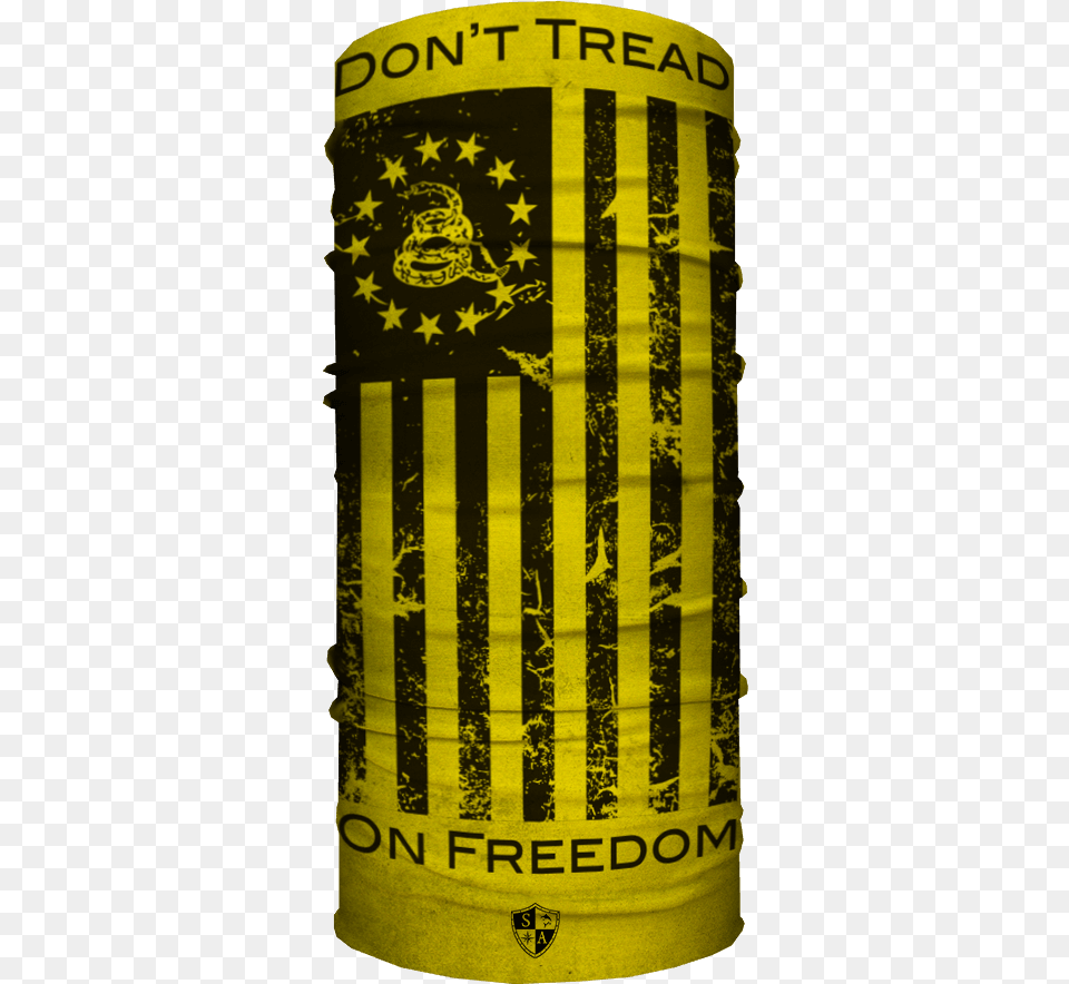 Tread On Freedom Alpha Defense Gear Frost Tech Fleece Face Shields, Book, Publication, Alcohol, Beer Free Png