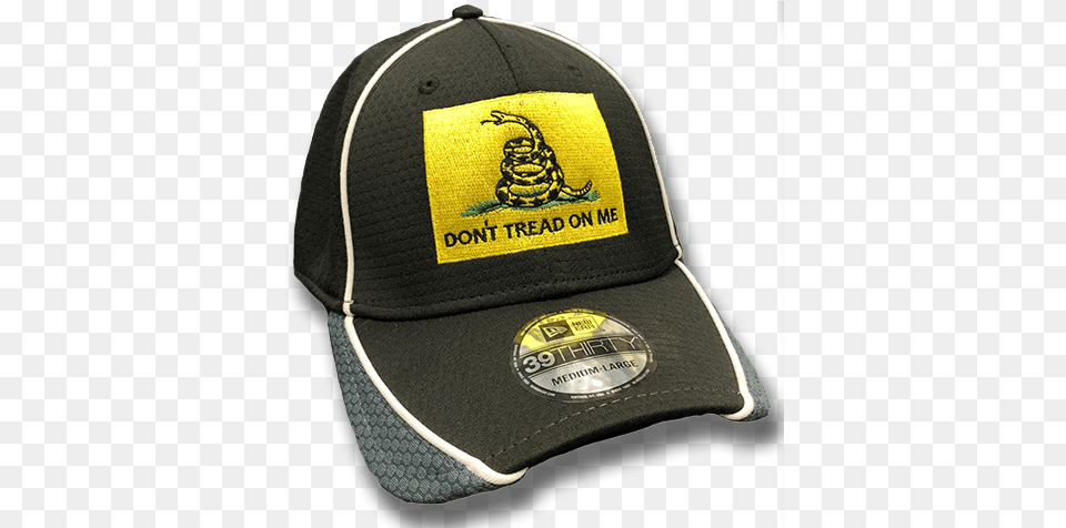 Tread On Me Hat Everglades, Baseball Cap, Cap, Clothing Free Png Download