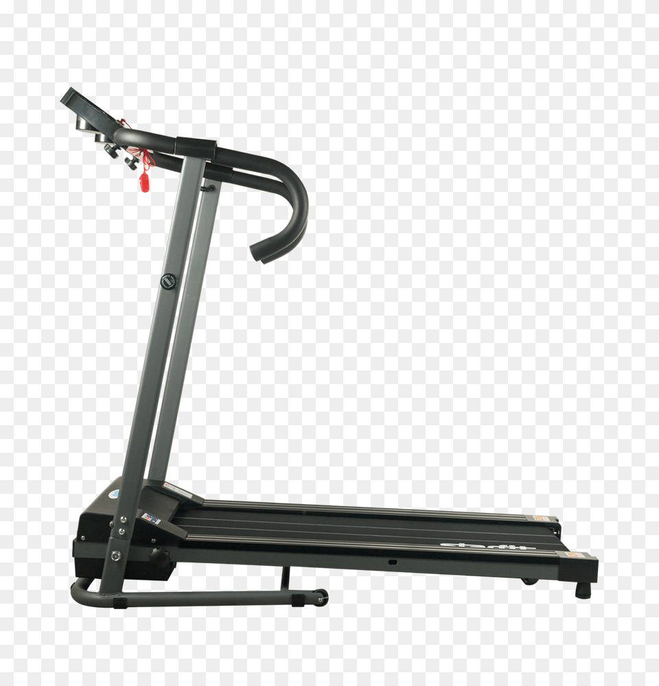 Treadmill, Machine Free Png Download