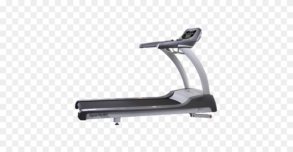 Treadmill, Machine Free Transparent Png