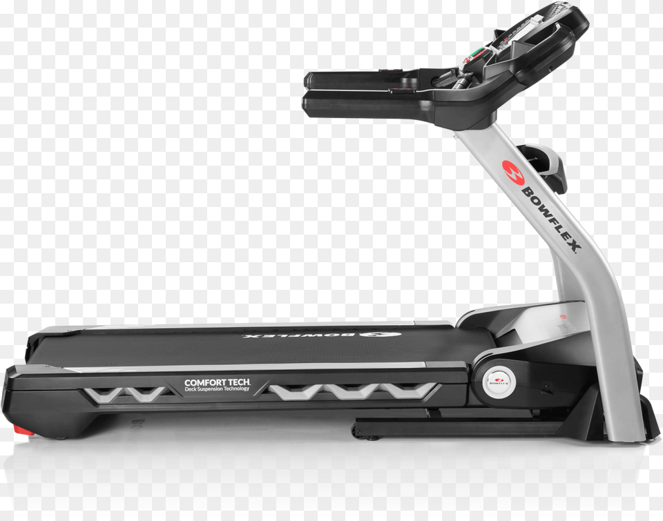 Treadmill, Machine, Car, Scooter, Transportation Free Png