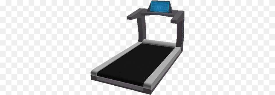 Treadmill, Scale, Machine, Electronics, Screen Png