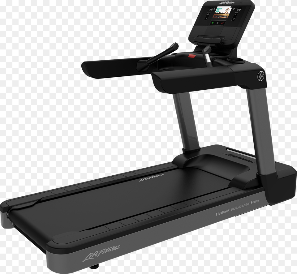 Treadmill, Machine, Blade, Razor, Weapon Png