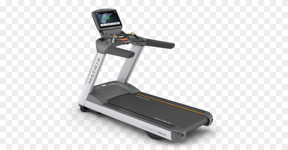 Treadmill, Machine Free Png Download