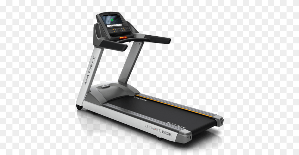 Treadmill, Machine Png