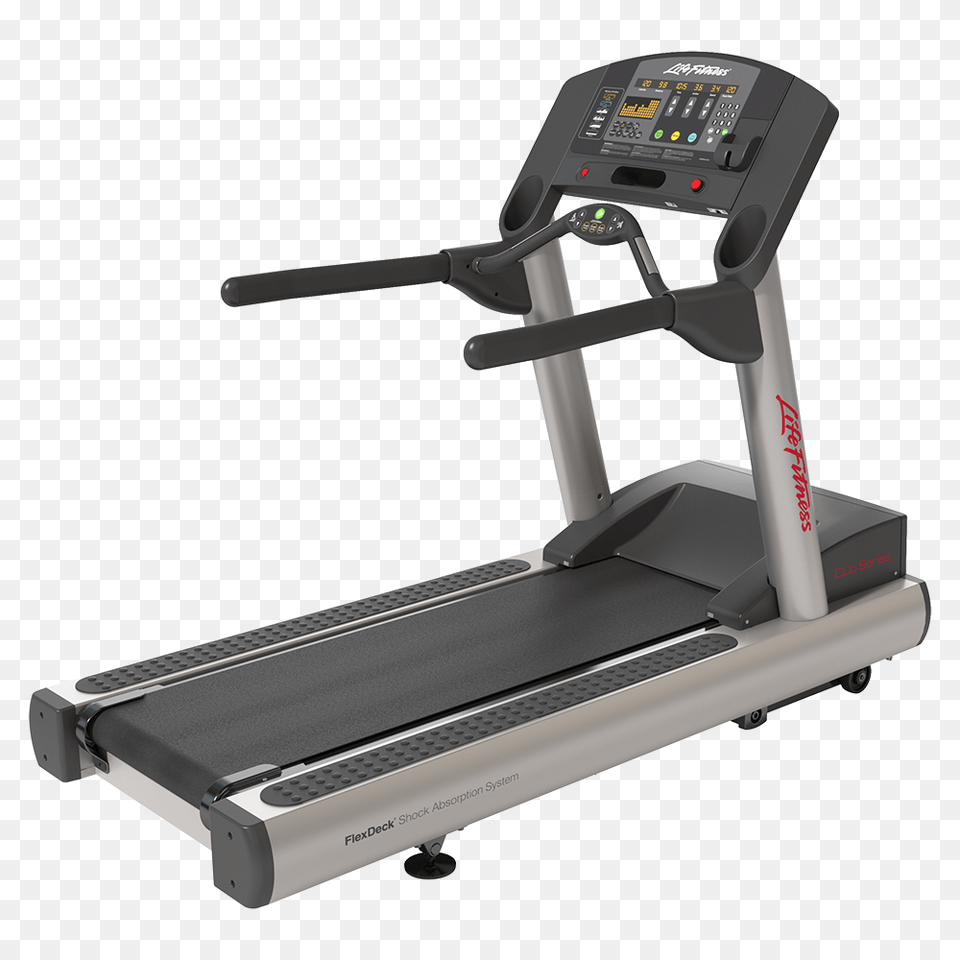 Treadmill, Machine Free Png Download