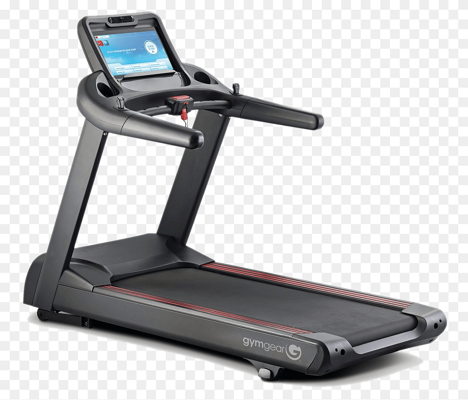 Treadmill, Machine, Car, Transportation, Vehicle Free Transparent Png