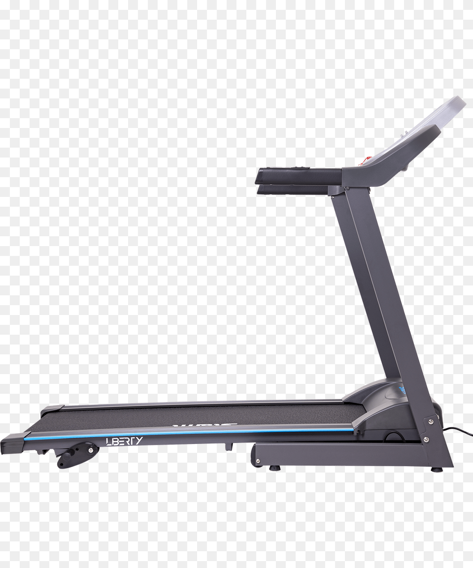 Treadmill, Machine, Fitness, Gym, Sport Free Png Download