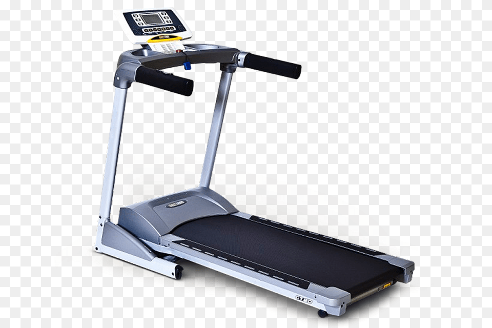 Treadmill, Machine, E-scooter, Transportation, Vehicle Png