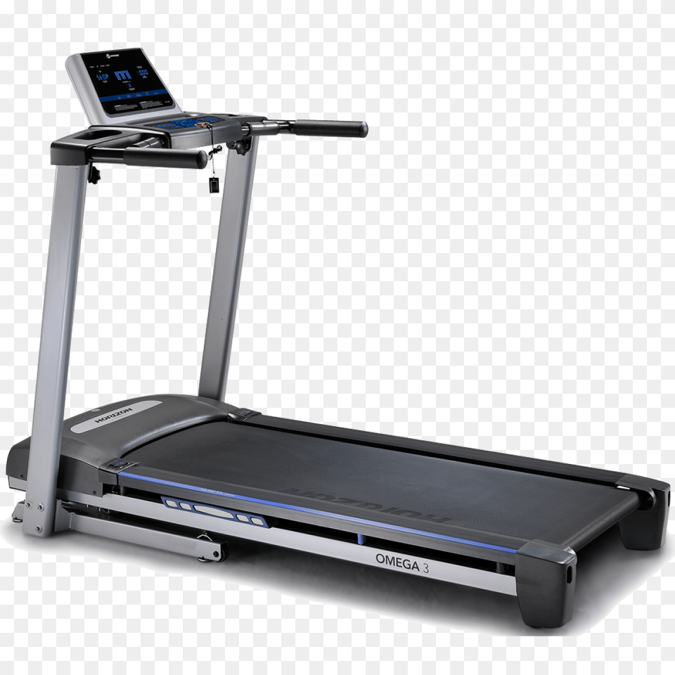 Treadmill, Machine Free Png