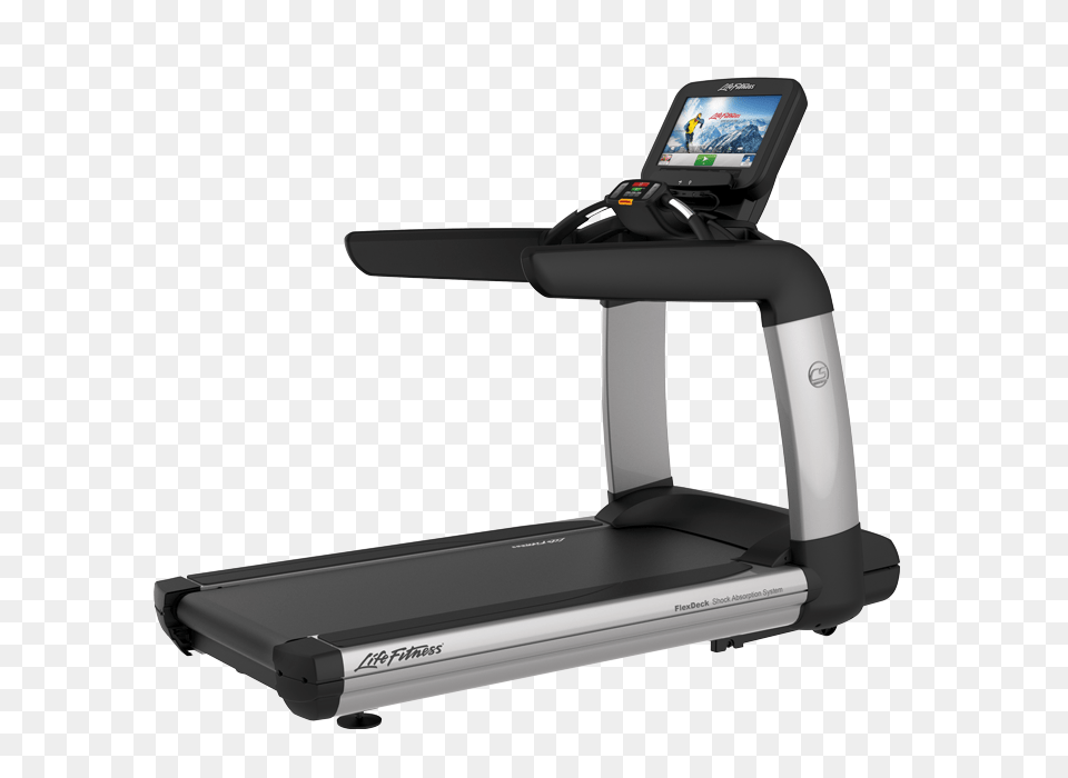 Treadmill, Machine, Appliance, Blow Dryer, Device Free Transparent Png