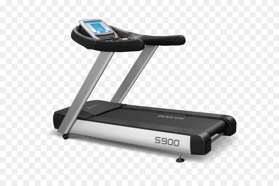 Treadmill, Machine, Blade, Razor, Weapon Free Png Download