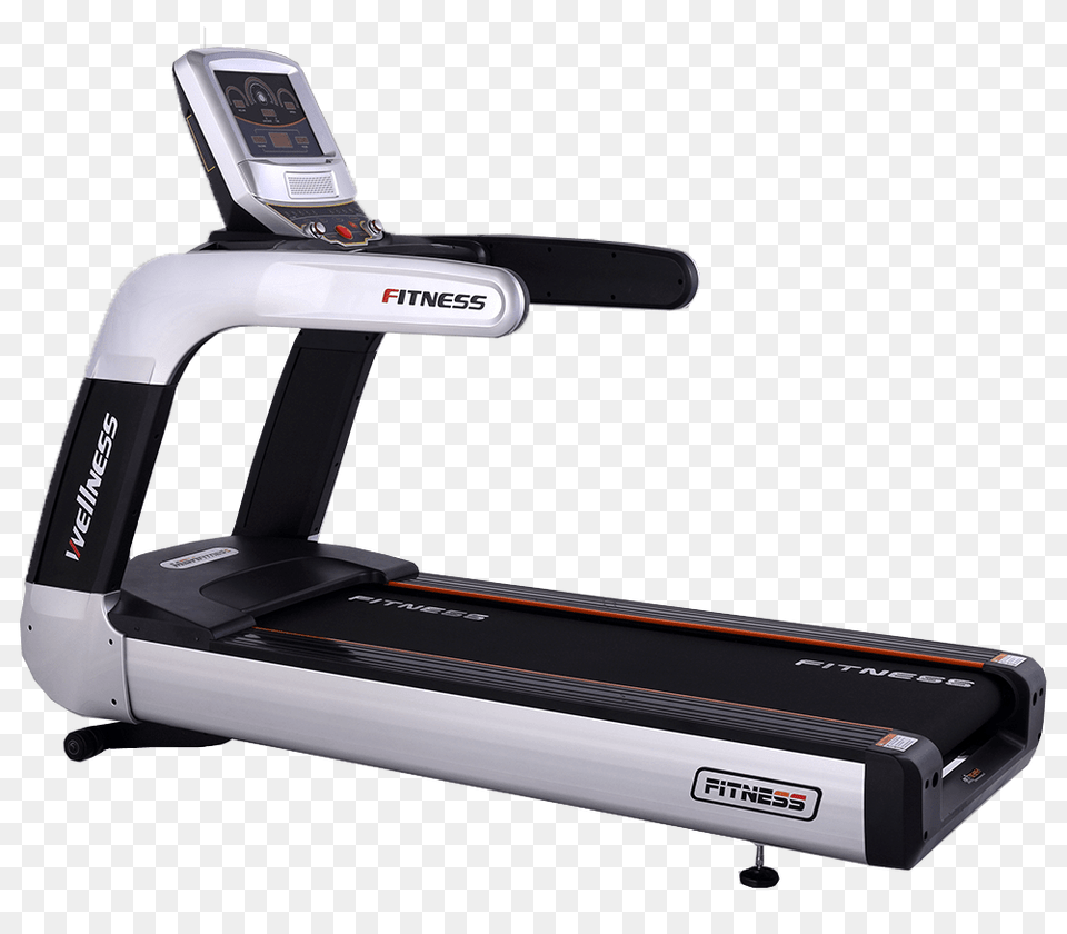 Treadmill, Machine, Car, Transportation, Vehicle Free Transparent Png