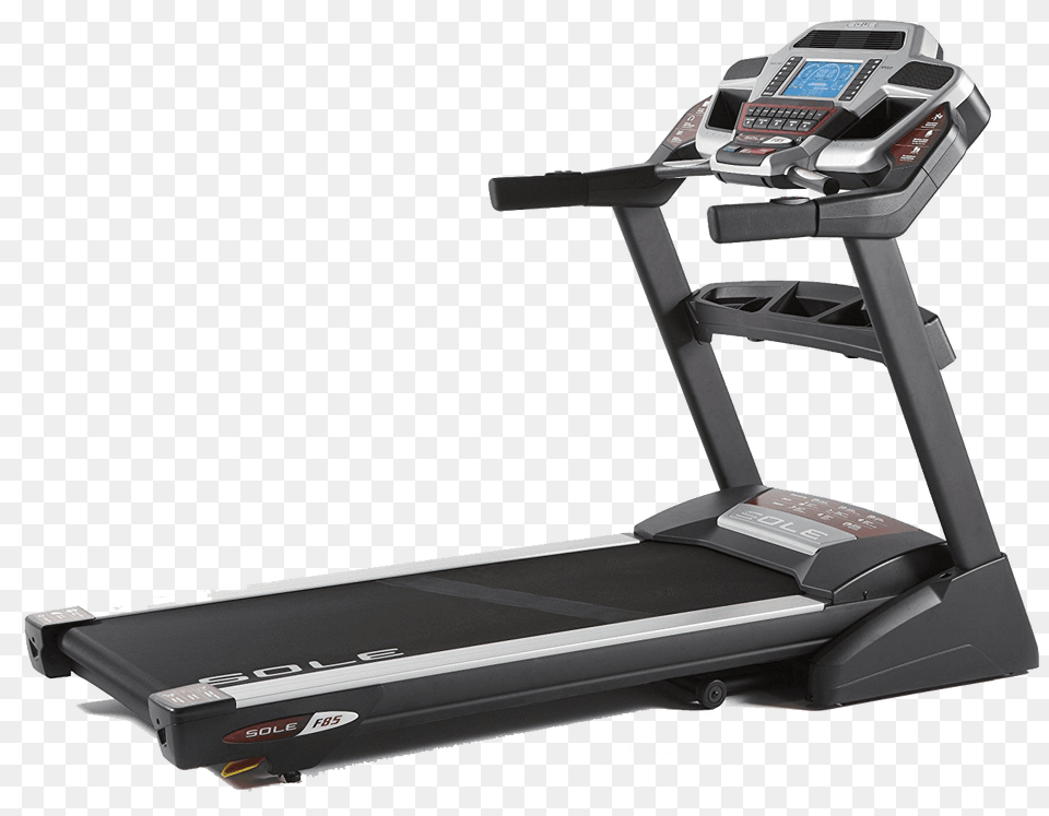 Treadmill, Machine, Car, Transportation, Vehicle Png