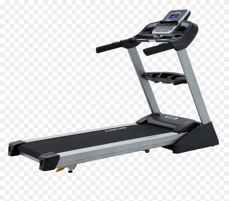 Treadmill, Machine Free Transparent Png