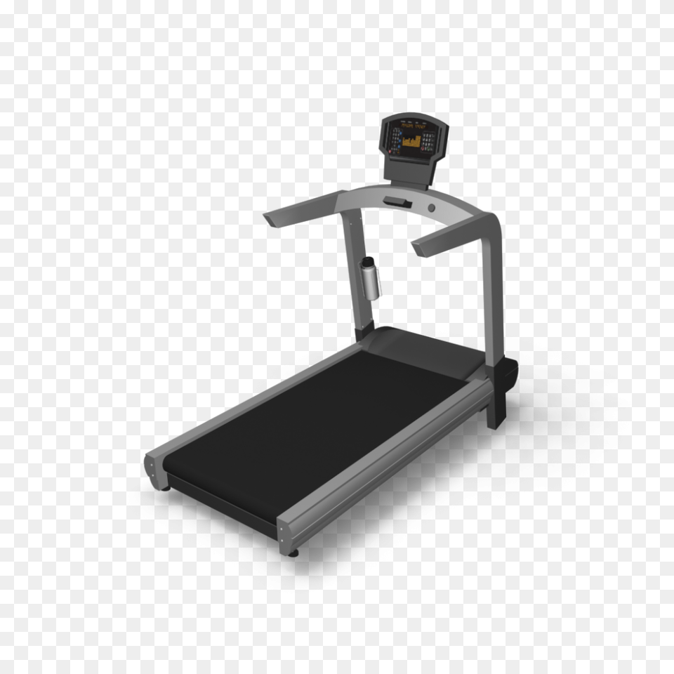 Treadmill, Machine Free Png Download