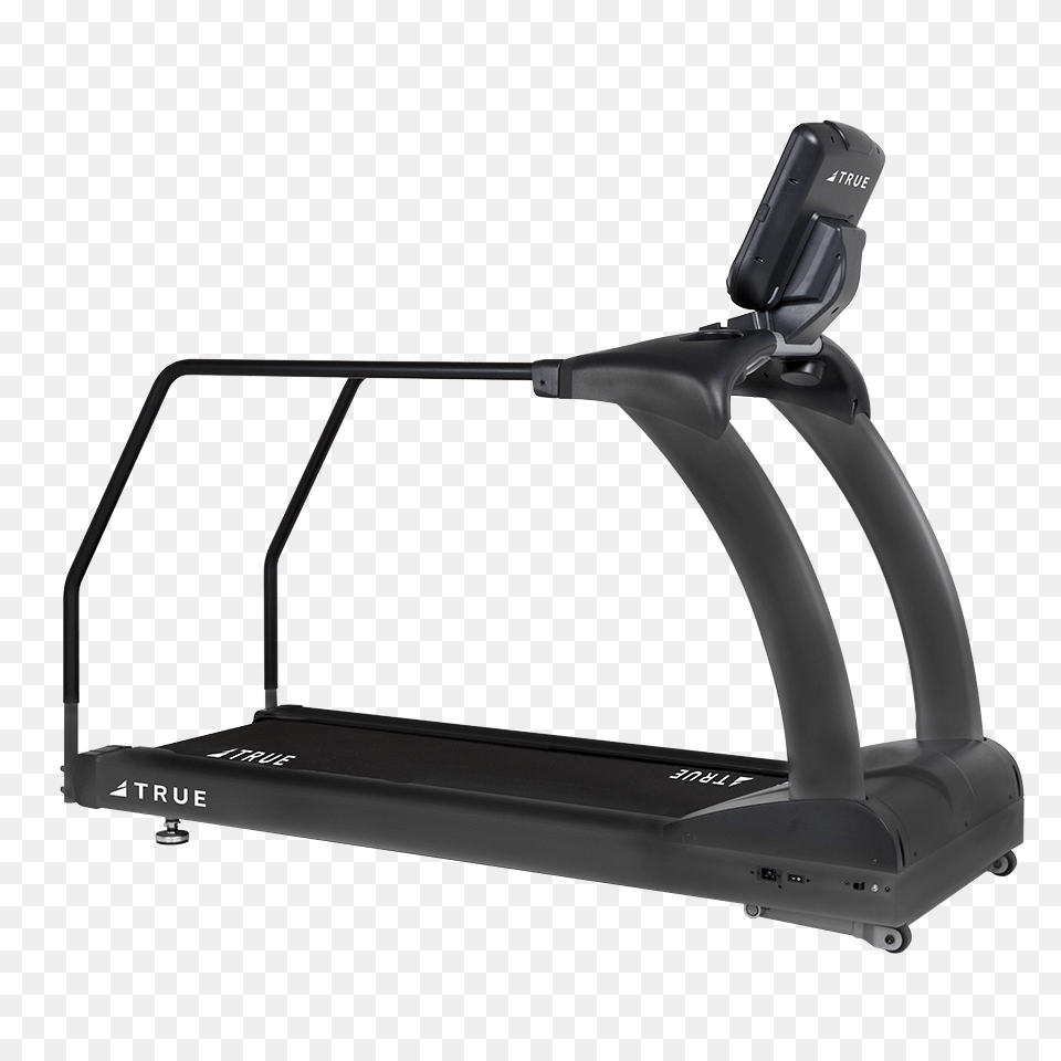 Treadmill, Device, Grass, Lawn, Lawn Mower Free Transparent Png