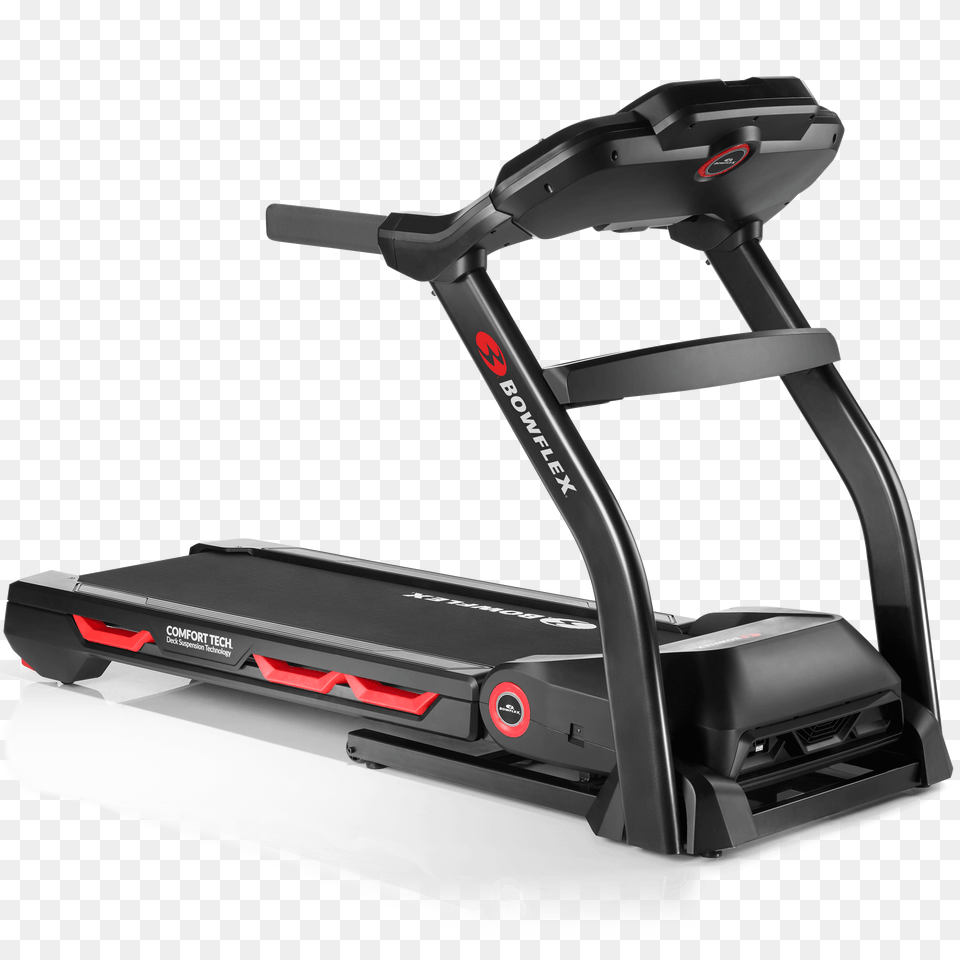 Treadmill, Machine, Device, Grass, Lawn Free Png Download