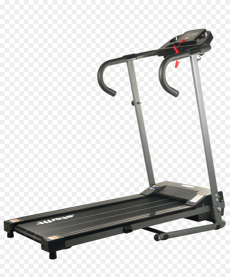 Treadmill, Machine Png Image