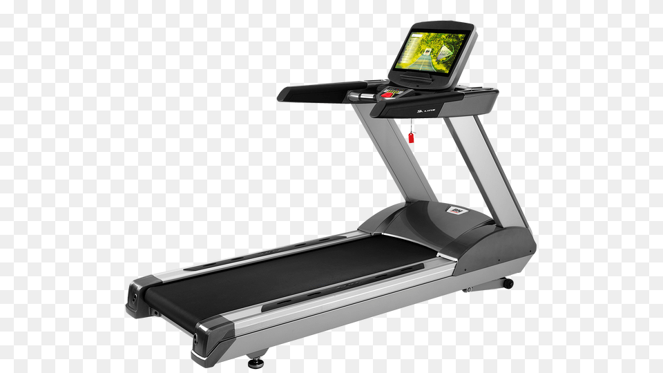Treadmill, Machine, Crib, Furniture, Infant Bed Png Image