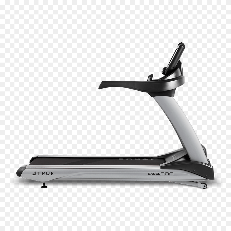 Treadmill, Sink, Sink Faucet Free Transparent Png