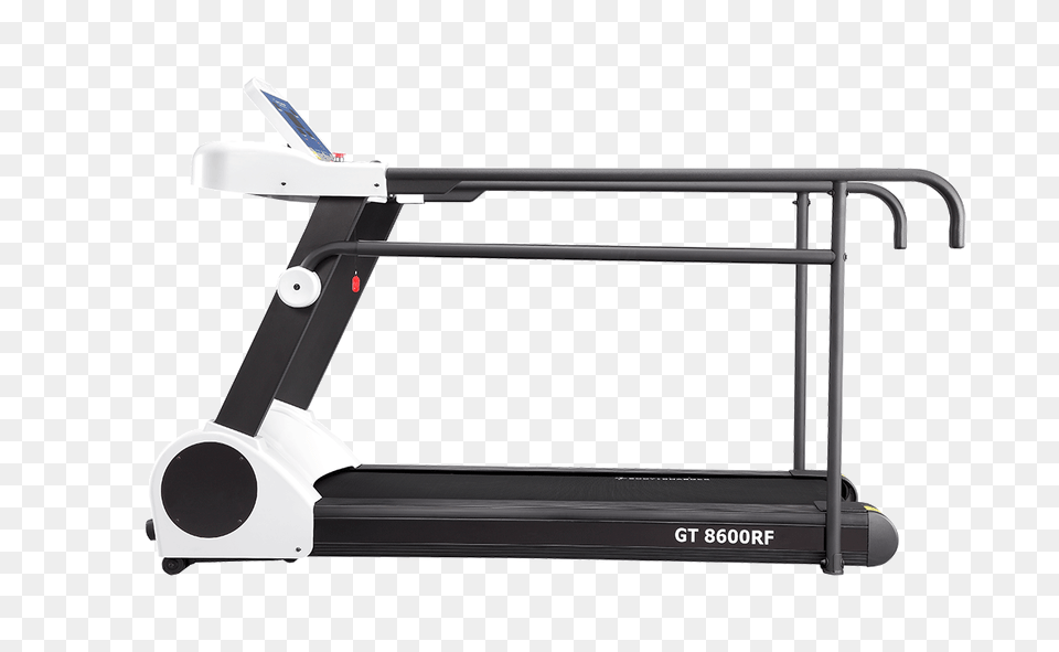 Treadmill, Machine Free Png