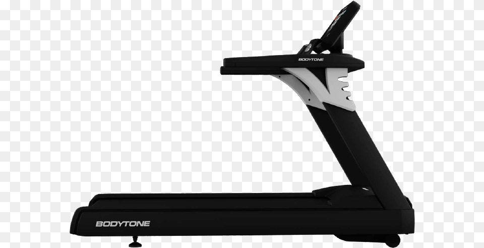 Treadmill, Machine Free Png Download