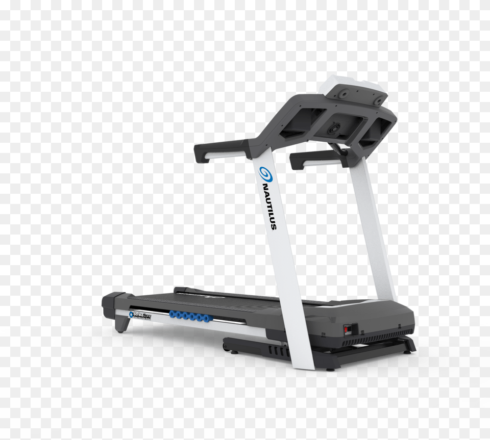 Treadmill, Machine, E-scooter, Transportation, Vehicle Free Png Download