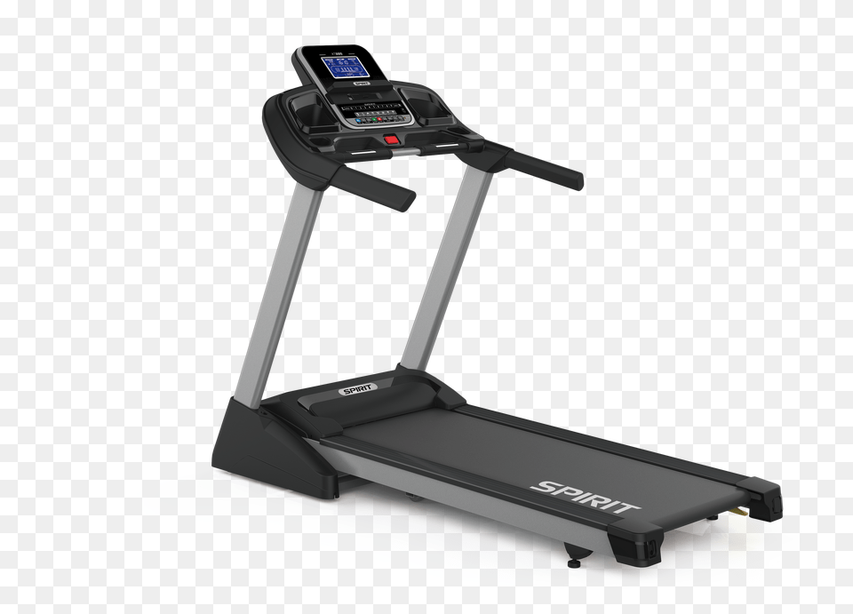 Treadmill, Machine Free Png Download