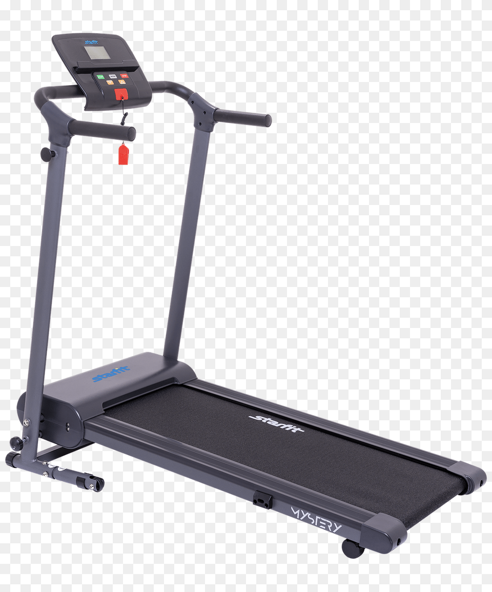 Treadmill, Machine, Gun, Weapon Png