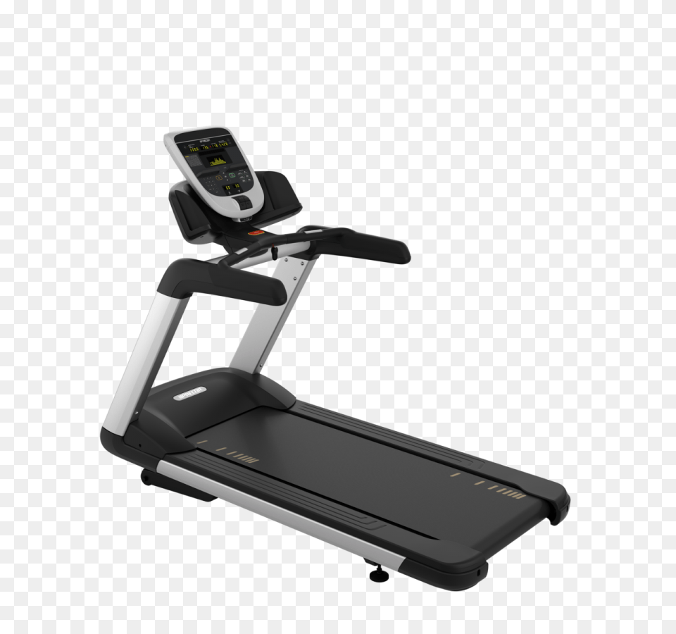 Treadmill, Machine, Smoke Pipe Free Png