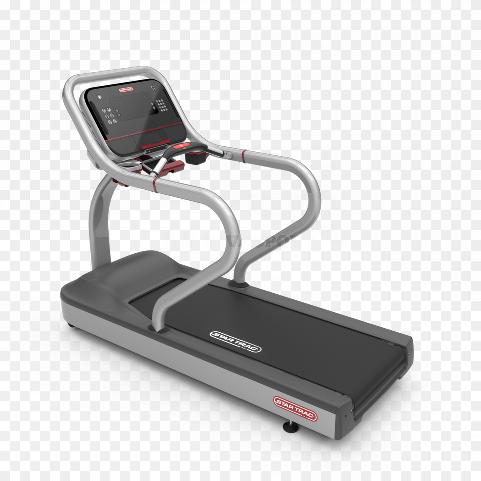 Treadmill, Machine Free Png