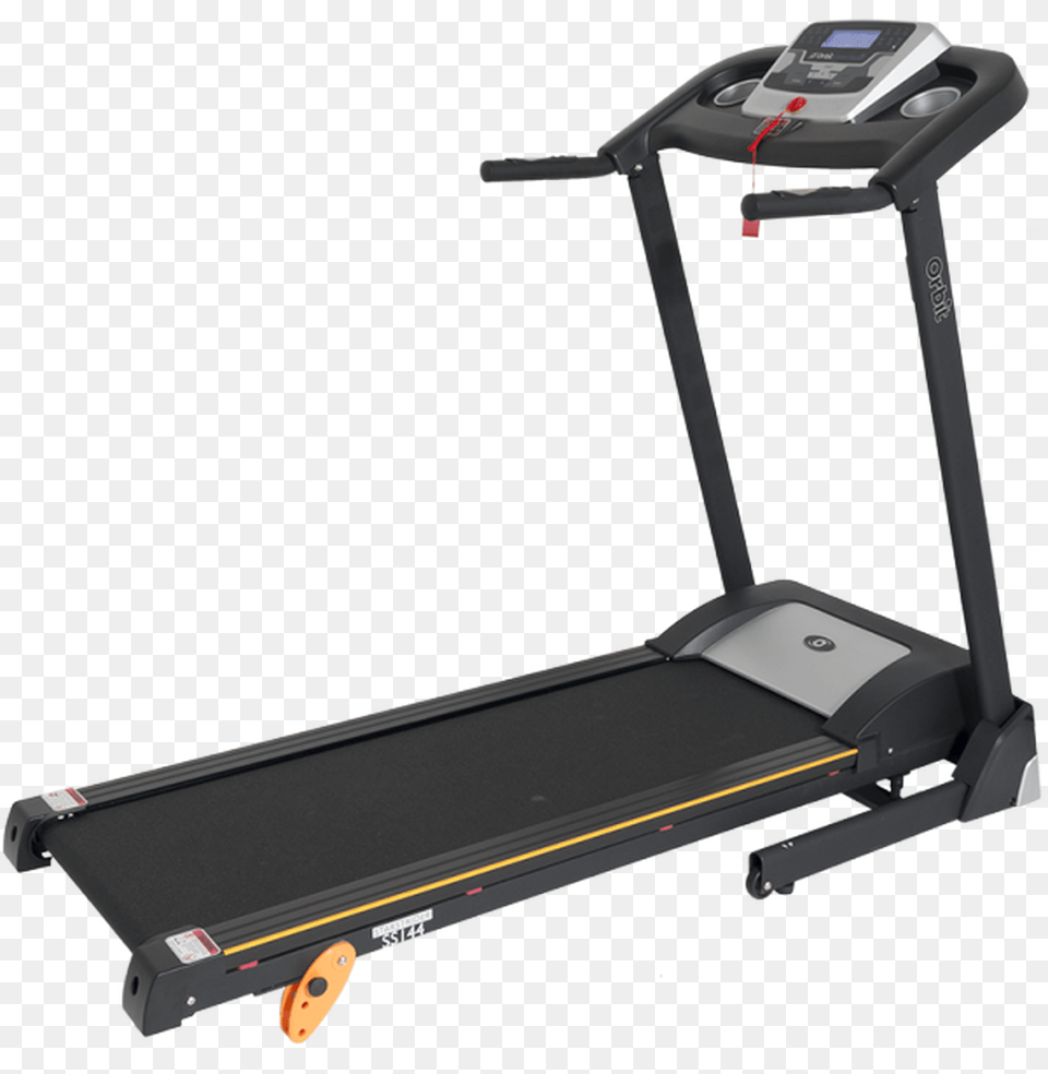 Treadmill, Machine, Device, Grass, Lawn Png Image