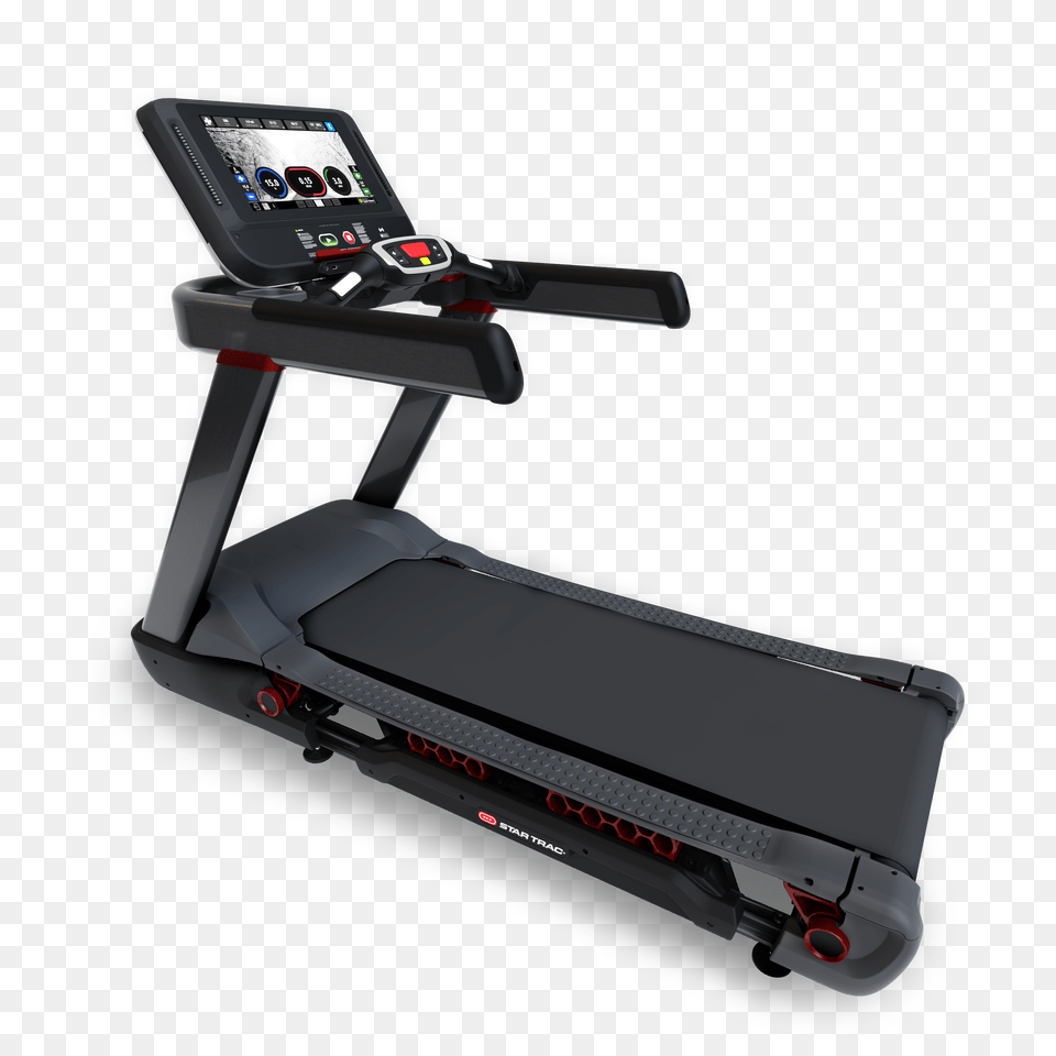 Treadmill, Machine, Car, Transportation, Vehicle Free Png Download