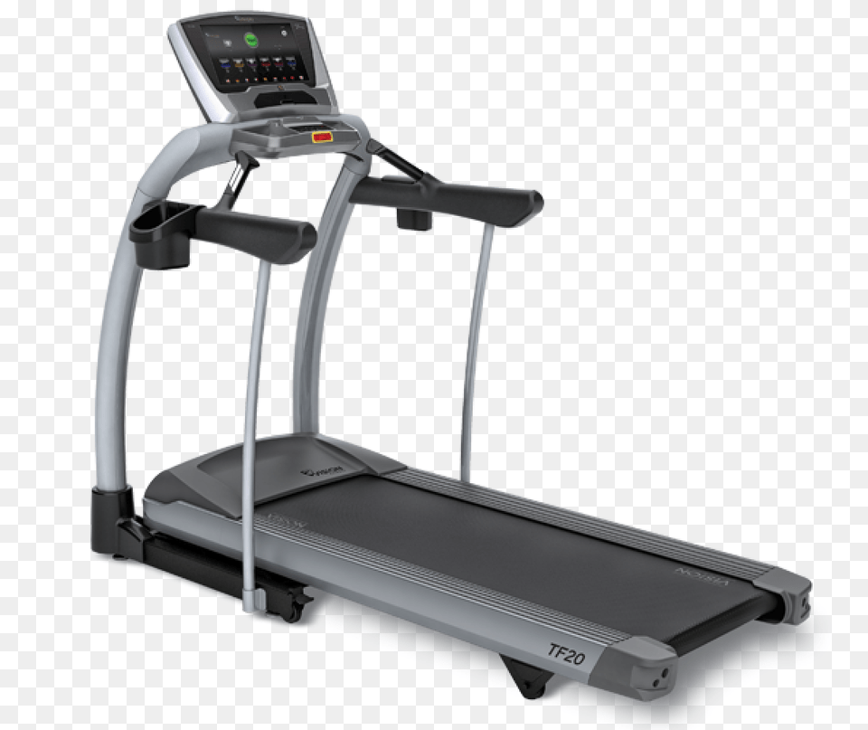 Treadmill, Machine Free Png