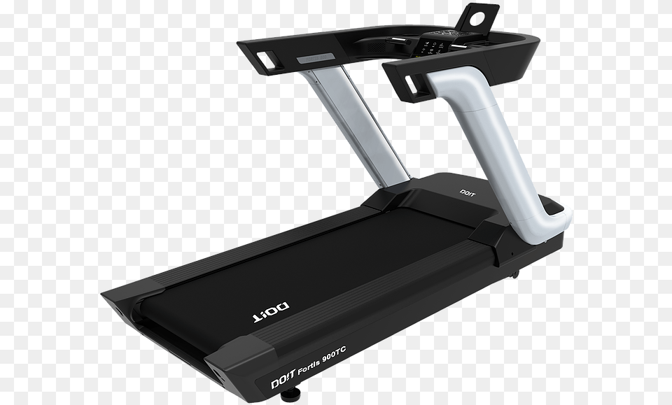 Treadmill, Blade, Razor, Weapon, Machine Png Image