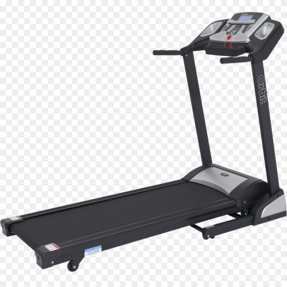 Treadmill, Machine, Device, Grass, Lawn Free Png