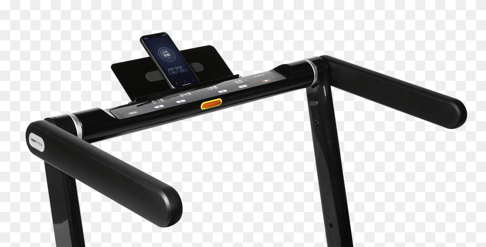 Treadmill, Electronics, Mobile Phone, Phone, Hardware Png Image