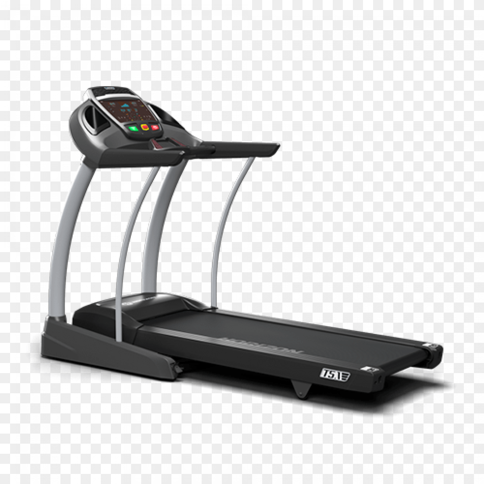 Treadmill, Machine Free Png Download