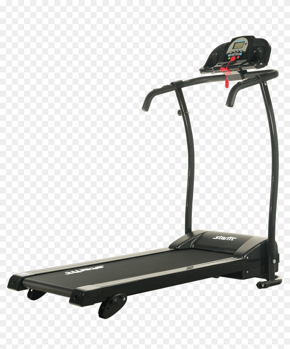 Treadmill, Machine, E-scooter, Transportation, Vehicle Png