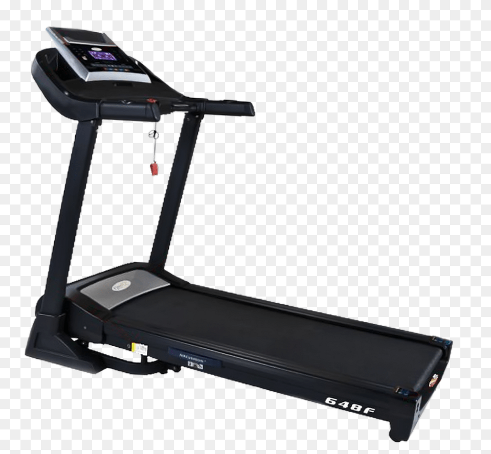 Treadmill, Machine Free Transparent Png